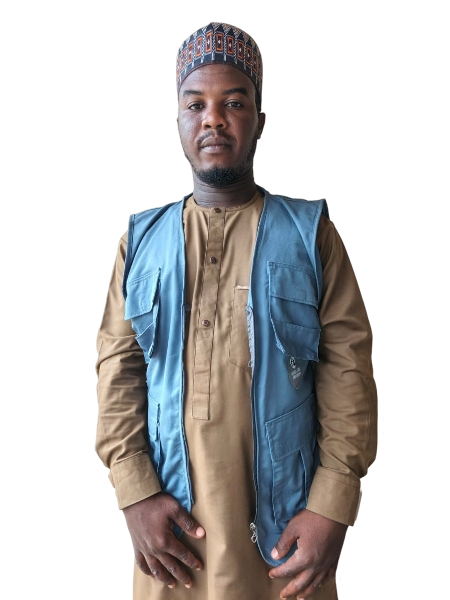Operation  Manager