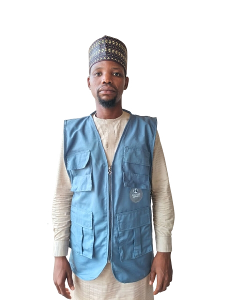 Program Manager